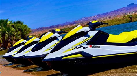 Laughlin jet ski rental - Oct 21, 2023 - We are conveniently located at the Aquarius Casino Resort on the riverwalk. We provide the very best Jet Ski rentals in the Laughlin area. Hourly, half day and full day rentals available.